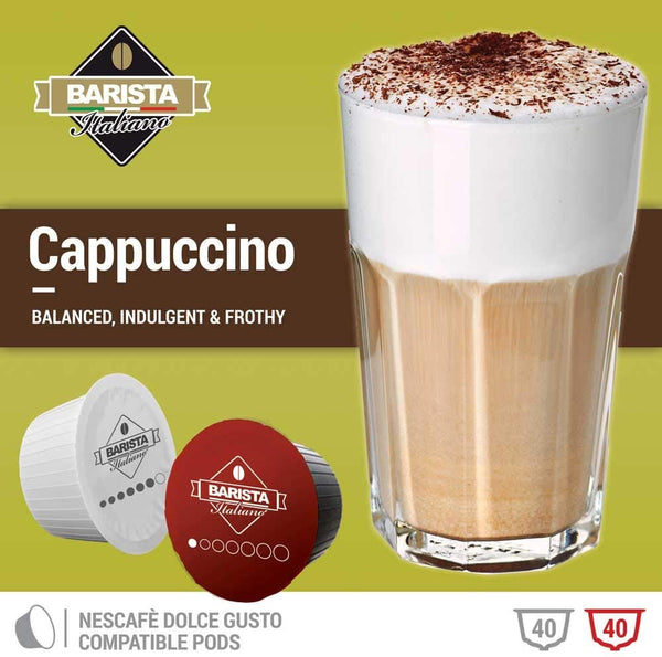 https://www.coffeepods.co/cdn/shop/products/Cappuccino_2_grande.jpg?v=1622677460
